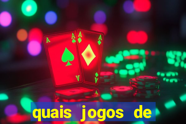 quais jogos de azar sao permitidos no brasil